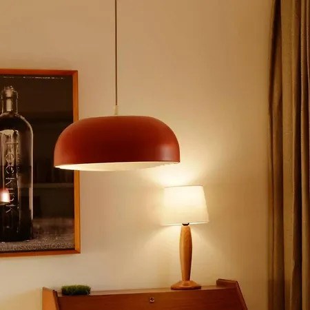 2 Bedroom With Garden And Pantheon Views By Lisbeyond *