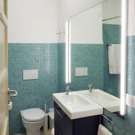 2 Bedroom With Garden And Pantheon Views By Lisbeyond Appartement Lisboa