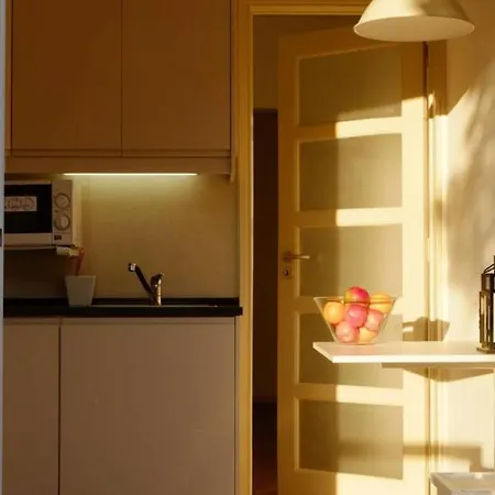 2 Bedroom With Garden And Pantheon Views By Lisbeyond 아파트 리스본