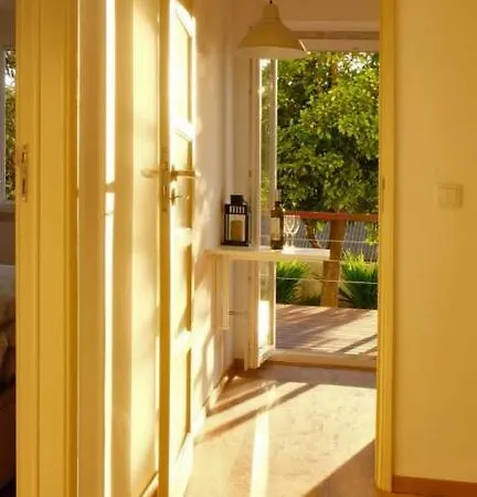 2 Bedroom With Garden And Pantheon Views By Lisbeyond *