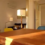 2 Bedroom With Garden And Pantheon Views By Lisbeyond Apartamento *