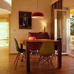2 Bedroom With Garden And Pantheon Views By Lisbeyond * Lisbon