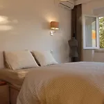 2 Bedroom With Garden And Pantheon Views By Lisbeyond Apartamento *