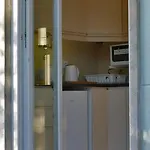 Apartamento 2 Bedroom With Garden And Pantheon Views By Lisbeyond