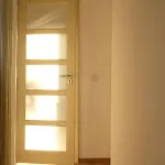 Apartamento 2 Bedroom With Garden And Pantheon Views By Lisbeyond Lisboa