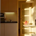 2 Bedroom With Garden And Pantheon Views By Lisbeyond Apartamento Lisboa