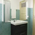 2 Bedroom With Garden And Pantheon Views By Lisbeyond Apartamento