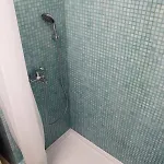 2 Bedroom With Garden And Pantheon Views By Lisbeyond Apartamento *