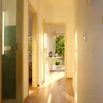 Apartamento 2 Bedroom With Garden And Pantheon Views By Lisbeyond Lisboa