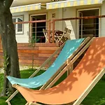Apartamento 2 Bedroom With Garden And Pantheon Views By Lisbeyond *