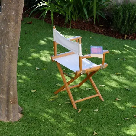 2 Bedroom With Garden And Pantheon Views By Lisbeyond Lisbona