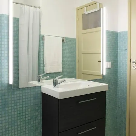 2 Bedroom With Garden And Pantheon Views By Lisbeyond Appartamento