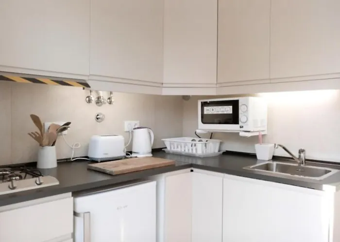 Апартаменти 2 Bedroom With Garden And Pantheon Views By Lisbeyond Лісабон