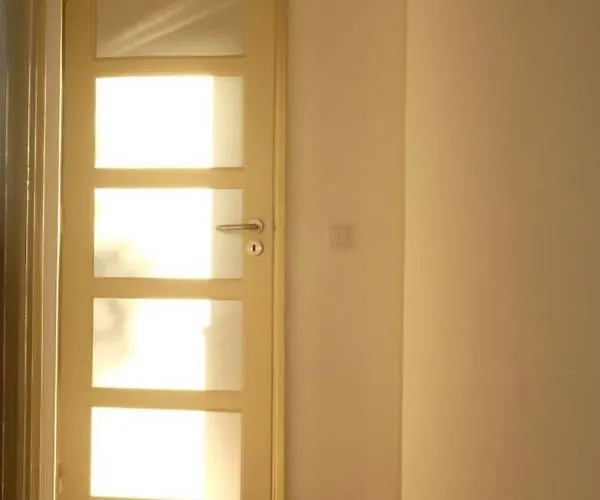 شقة 2 Bedroom With Garden And Pantheon Views By Lisbeyond Lisboa