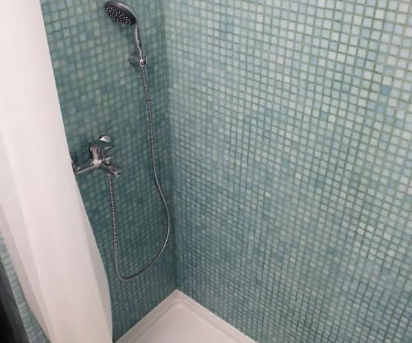 2 Bedroom With Garden And Pantheon Views By Lisbeyond شقة *