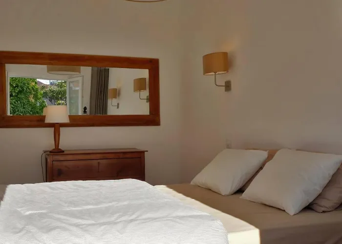 شقة 2 Bedroom With Garden And Pantheon Views By Lisbeyond Lisboa