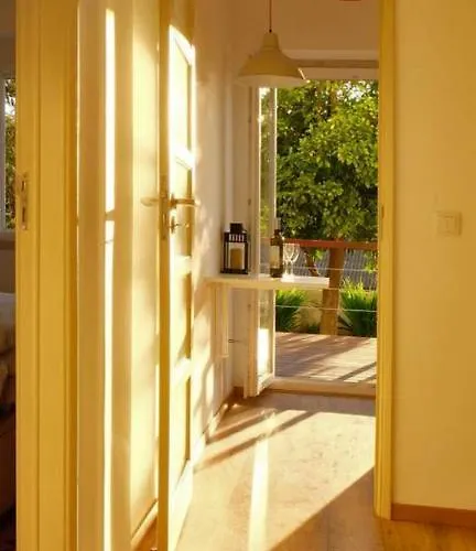 2 Bedroom With Garden And Pantheon Views By Lisbeyond *