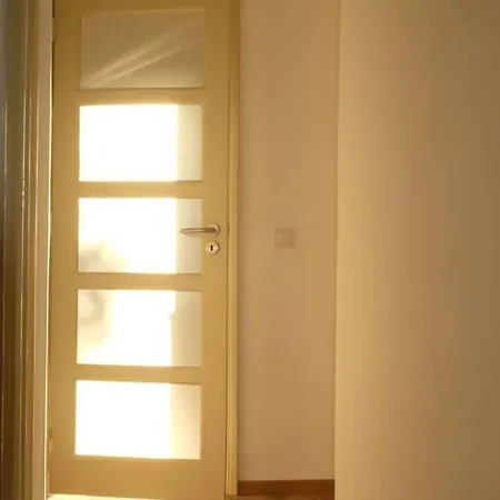 דירה 2 Bedroom With Garden And Pantheon Views By Lisbeyond ליסבון