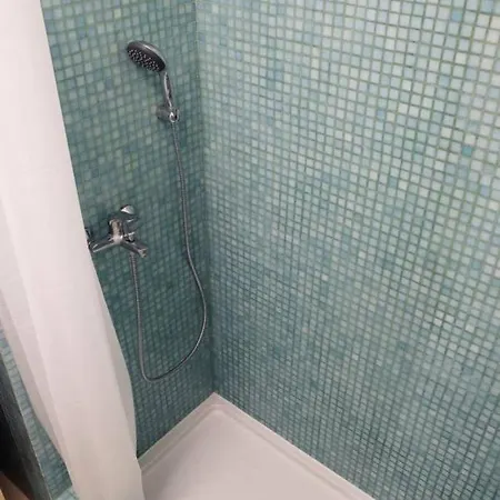 2 Bedroom With Garden And Pantheon Views By Lisbeyond דירה *